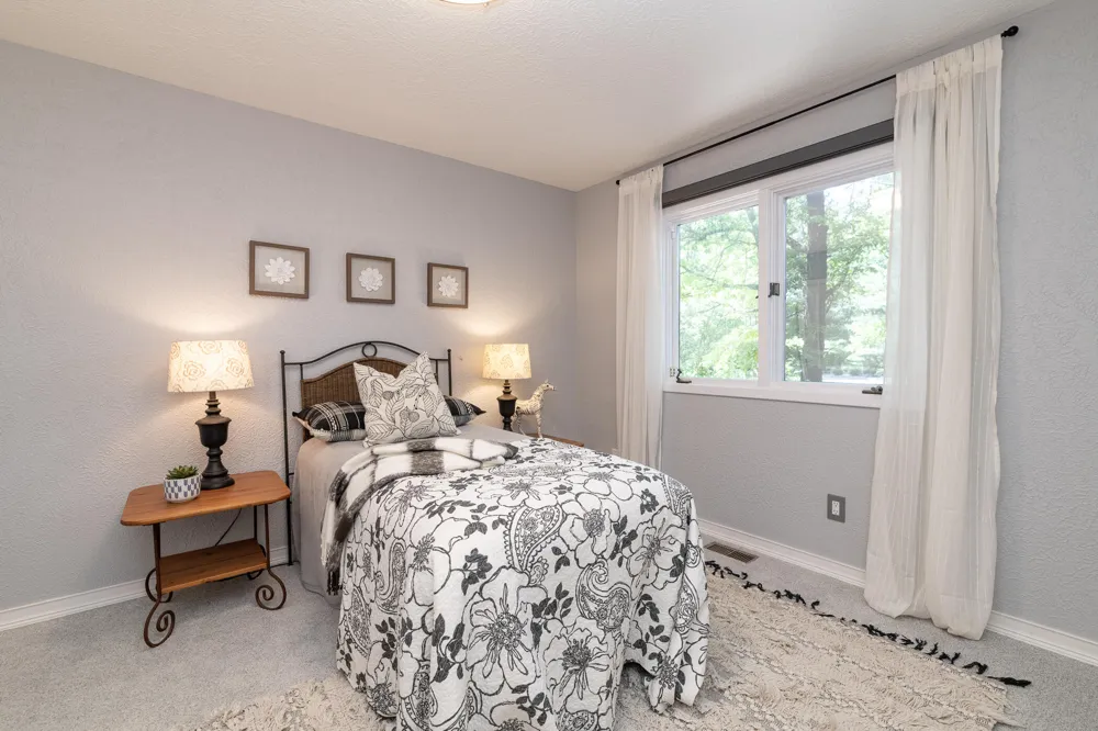 7129 Lakeridge Place Texas Charter Township, MI 49009