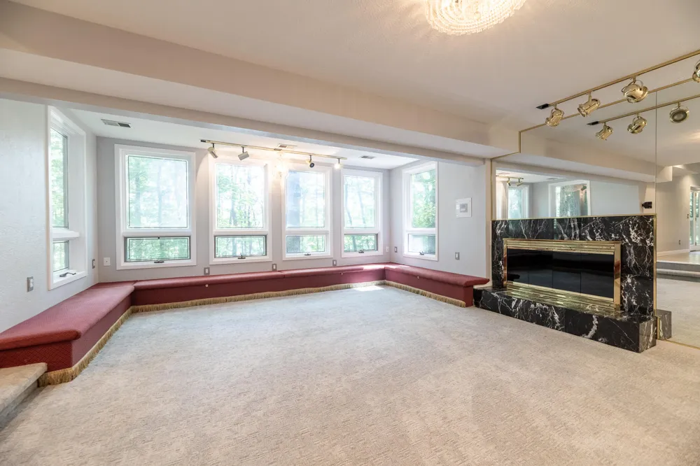 7129 Lakeridge Place Texas Charter Township, MI 49009