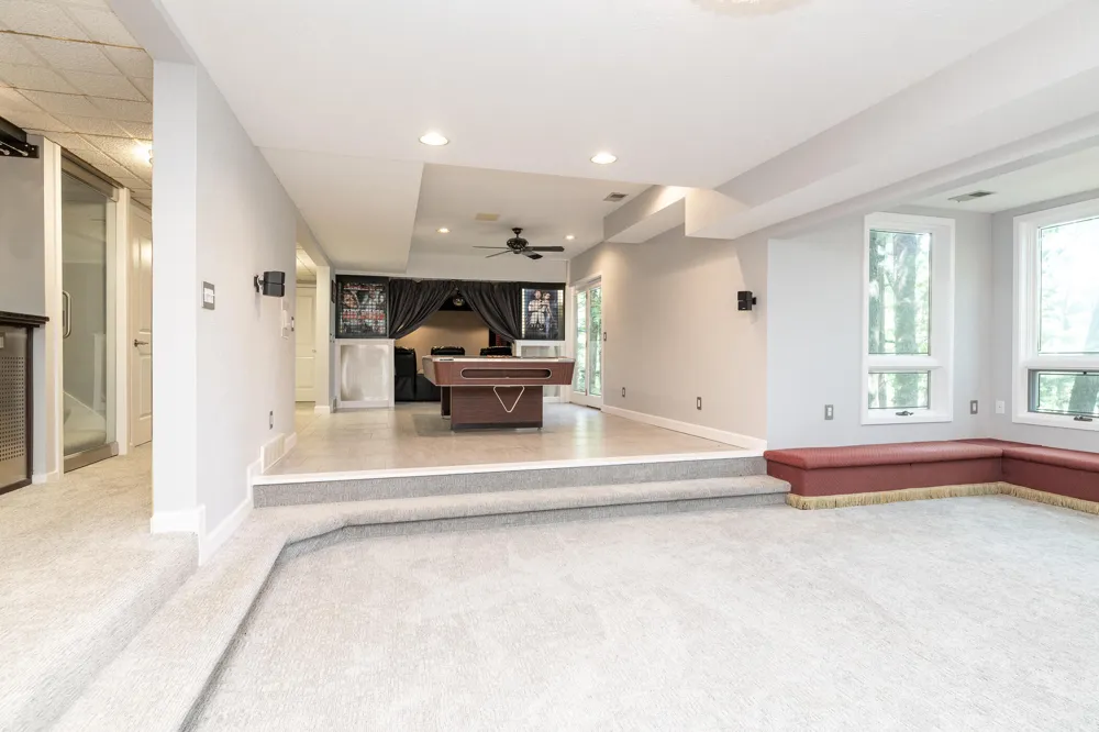 7129 Lakeridge Place Texas Charter Township, MI 49009