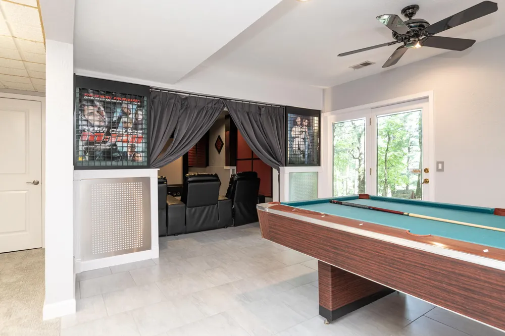 7129 Lakeridge Place Texas Charter Township, MI 49009