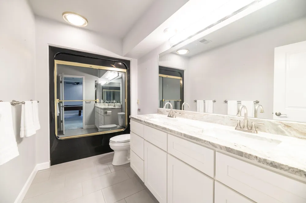 7129 Lakeridge Place Texas Charter Township, MI 49009