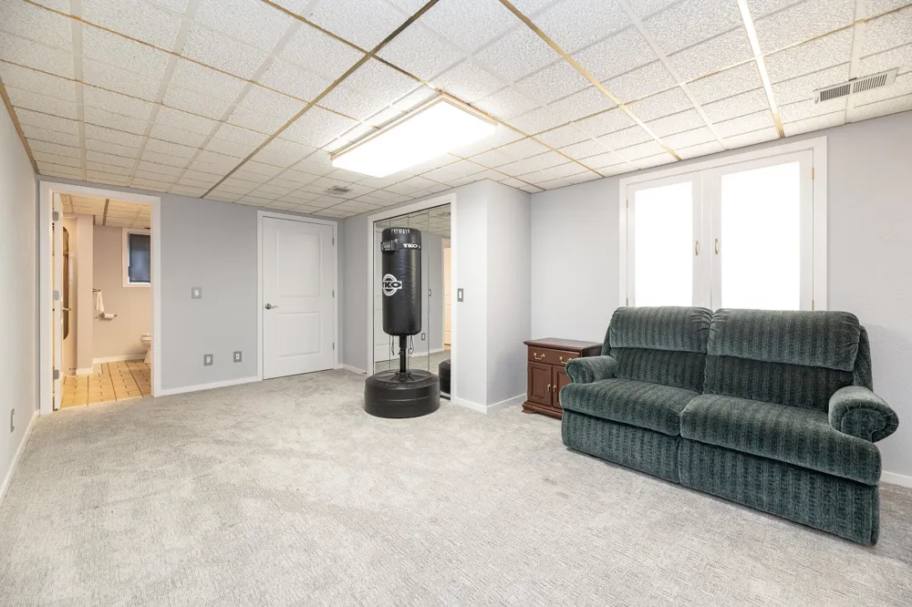 7129 Lakeridge Place Texas Charter Township, MI 49009