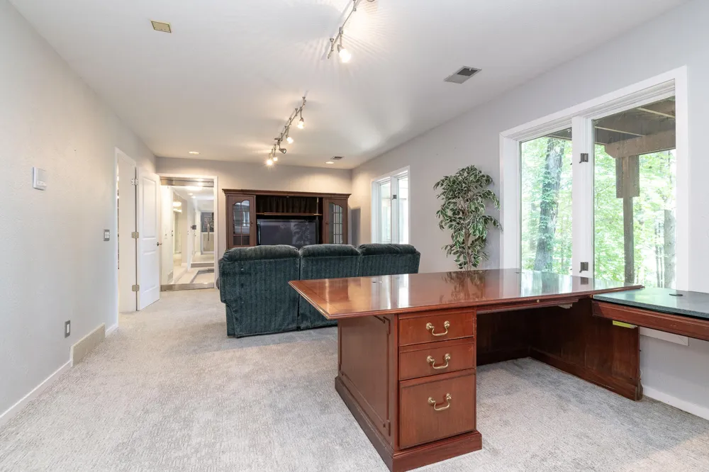 7129 Lakeridge Place Texas Charter Township, MI 49009