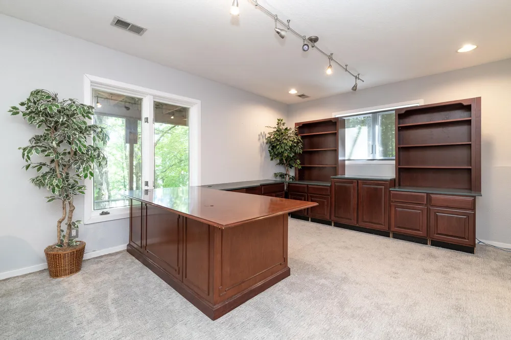 7129 Lakeridge Place Texas Charter Township, MI 49009
