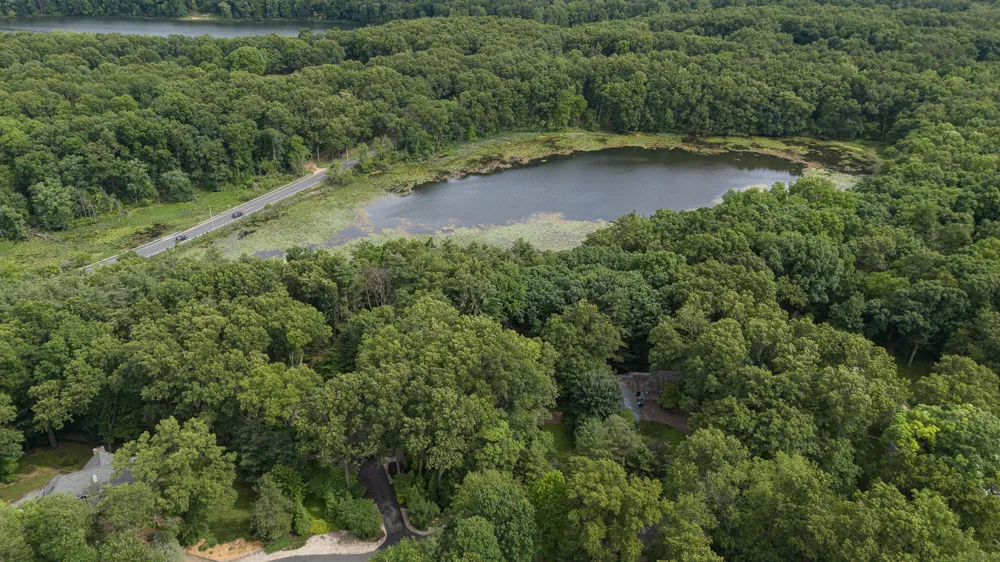 7129 Lakeridge Place Texas Charter Township, MI 49009