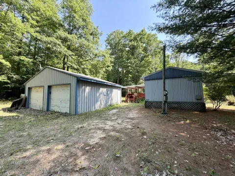 4085 Leckrone Road