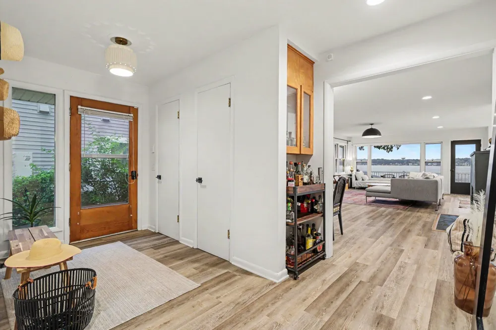 1028 Forest Drive Portage, MI 49002