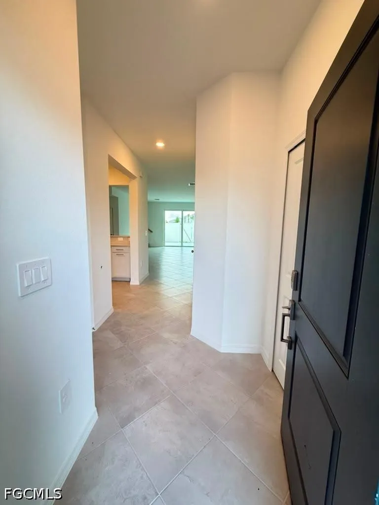Caraton Terrace Punta Gorda, FL 33982