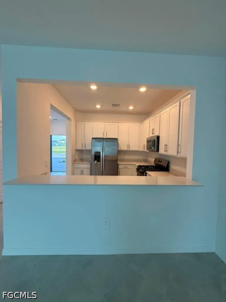 Caraton Terrace Punta Gorda, FL 33982