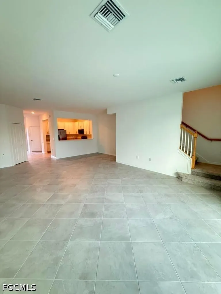 Caraton Terrace Punta Gorda, FL 33982