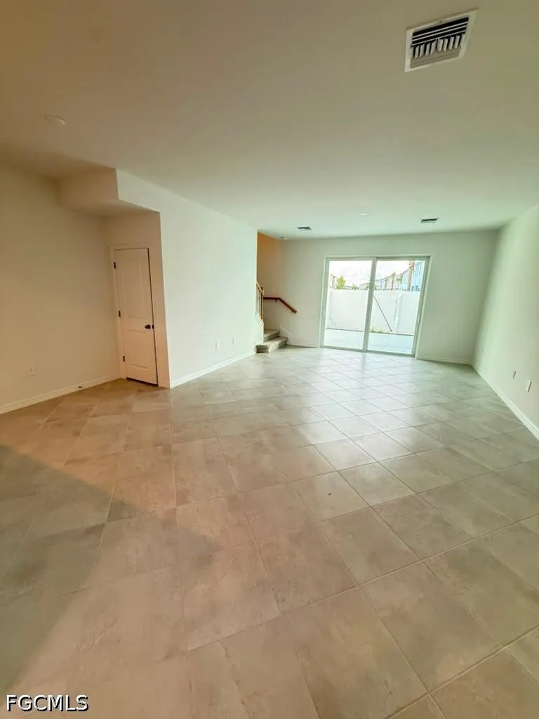 Caraton Terrace Punta Gorda, FL 33982