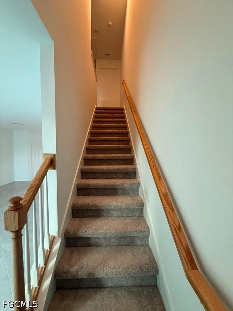 Caraton Terrace Punta Gorda, FL 33982