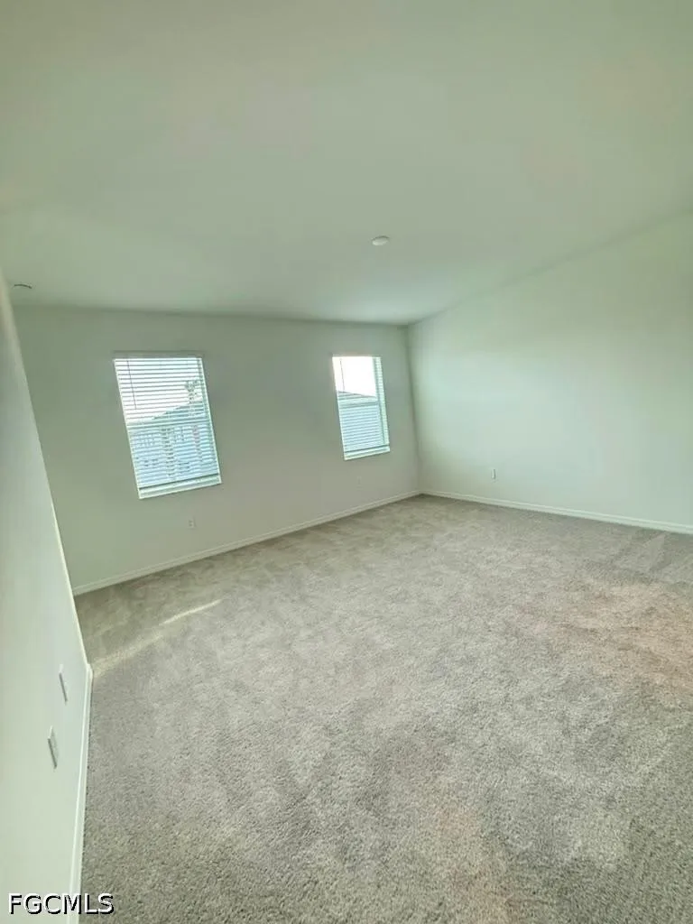 Caraton Terrace Punta Gorda, FL 33982