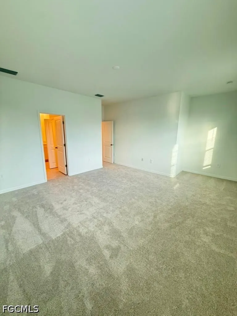 Caraton Terrace Punta Gorda, FL 33982