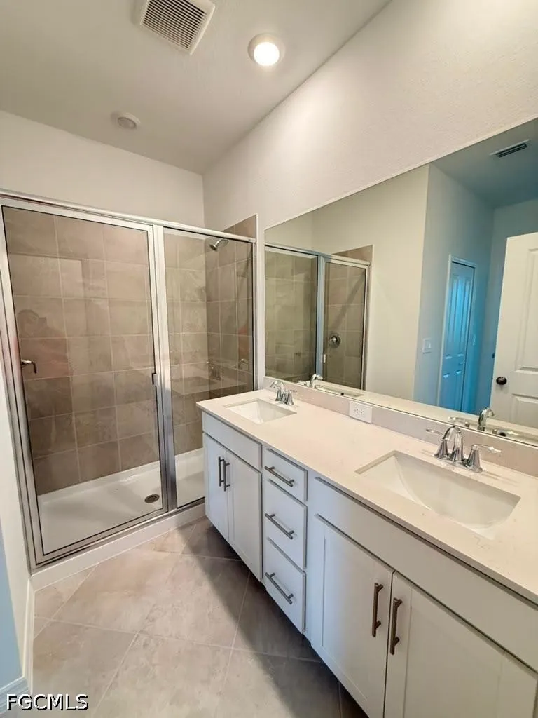 Caraton Terrace Punta Gorda, FL 33982