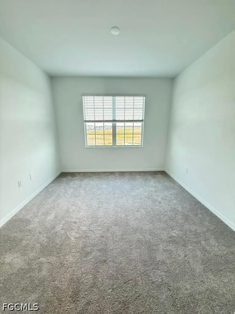 Caraton Terrace Punta Gorda, FL 33982