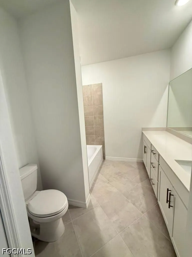 Caraton Terrace Punta Gorda, FL 33982
