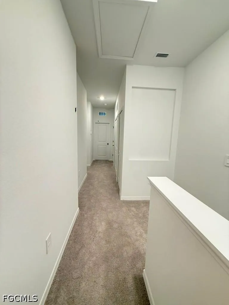 Caraton Terrace Punta Gorda, FL 33982