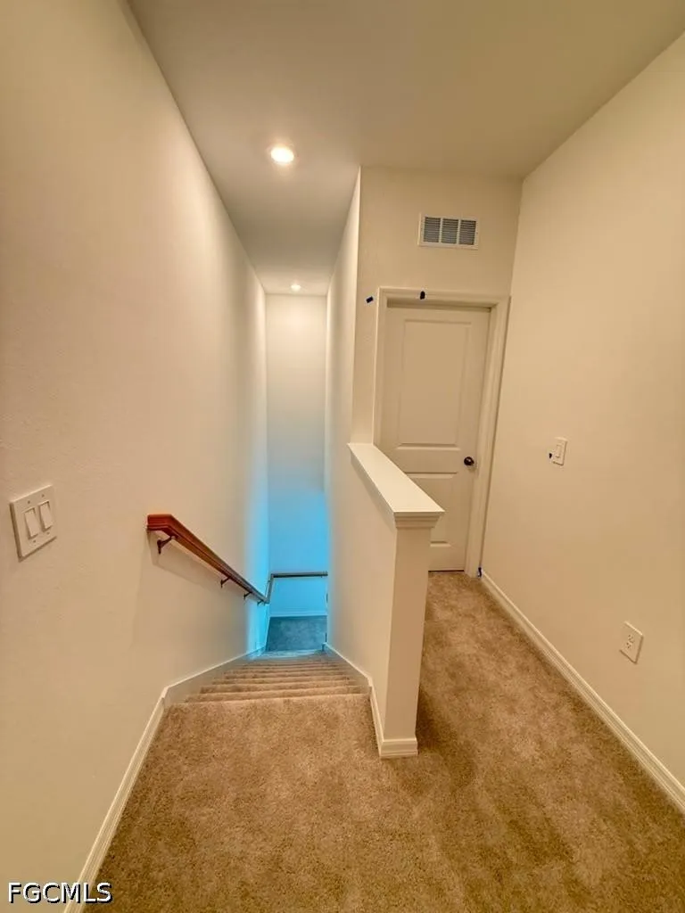 Caraton Terrace Punta Gorda, FL 33982