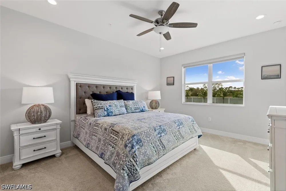 Seychelles Drive #507 Naples, FL 34112