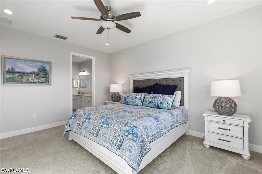 Seychelles Drive #507 Naples, FL 34112
