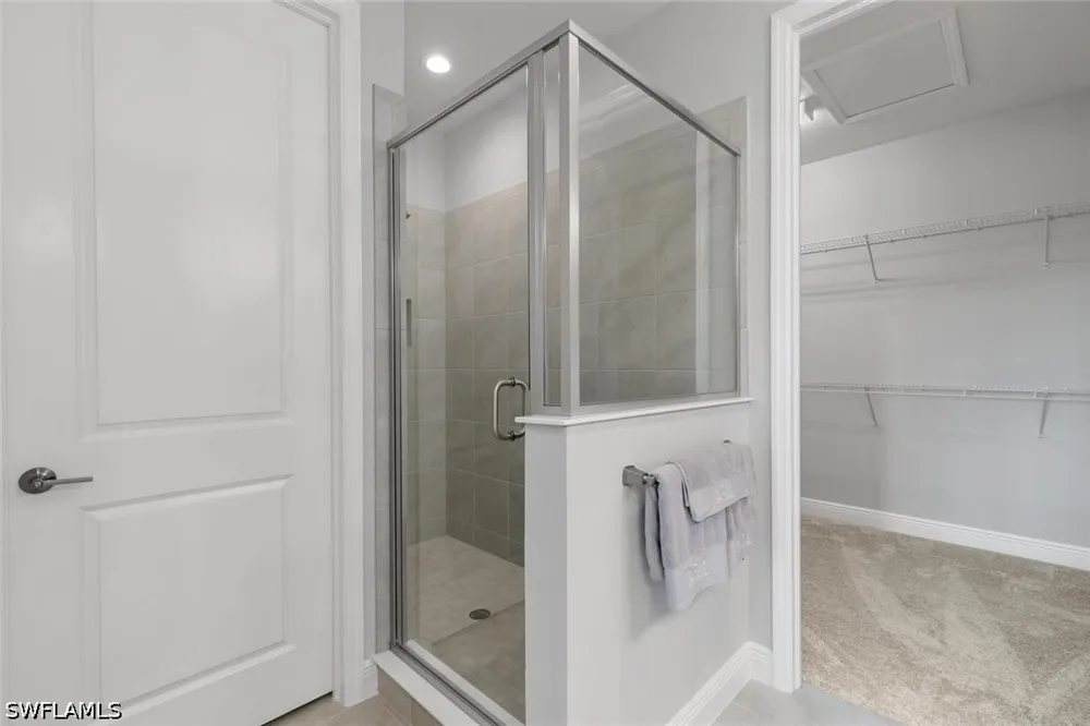 Seychelles Drive #507 Naples, FL 34112