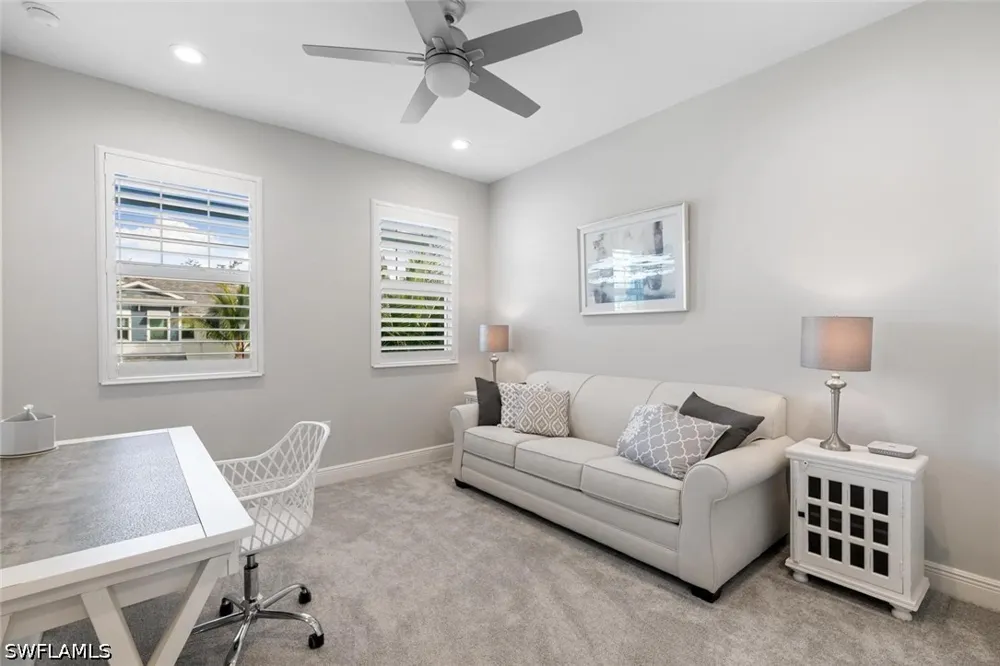 Seychelles Drive #507 Naples, FL 34112