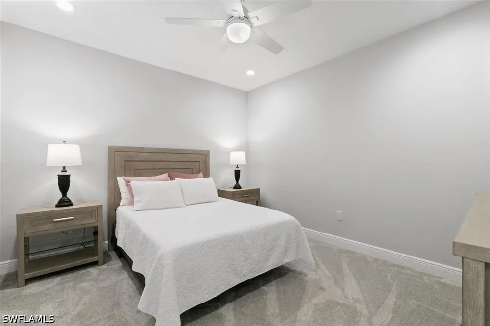 Seychelles Drive #507 Naples, FL 34112