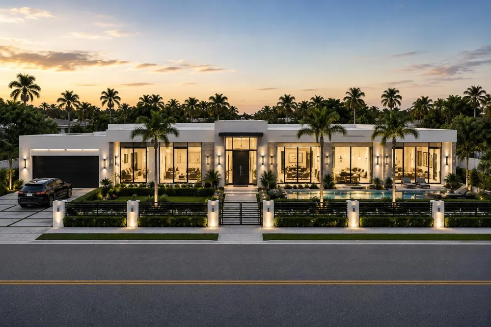 310 SE 8TH STREET Delray Beach, FL 33483
