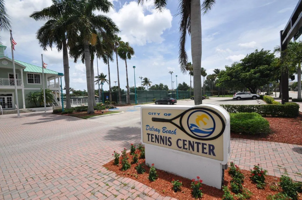 310 SE 8TH STREET Delray Beach, FL 33483