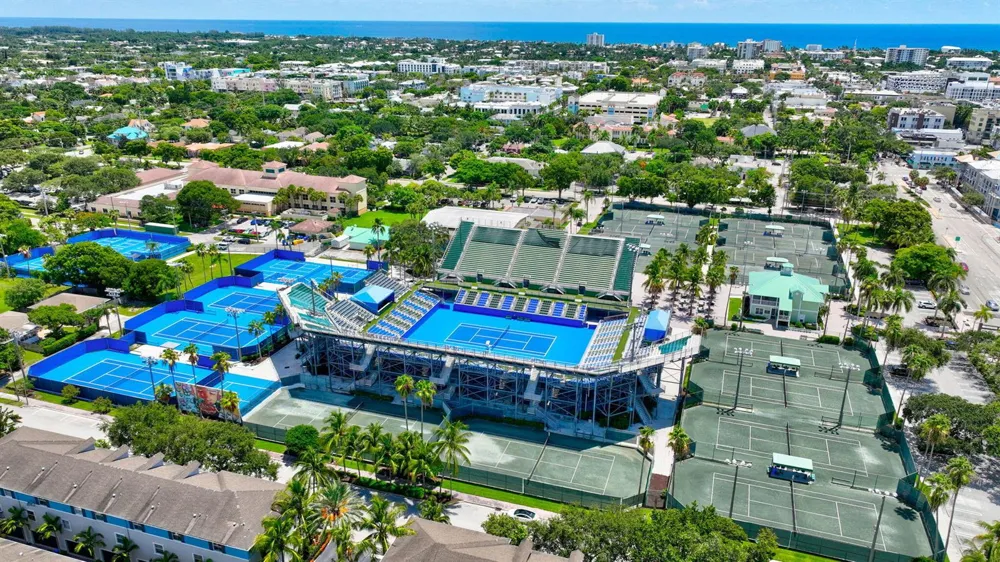 310 SE 8TH STREET Delray Beach, FL 33483