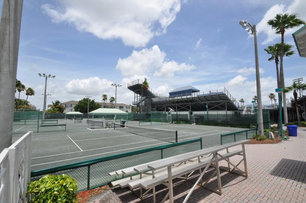 310 SE 8TH STREET Delray Beach, FL 33483