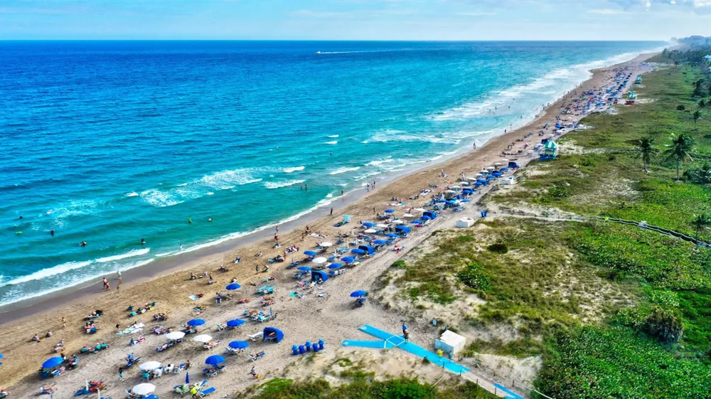 310 SE 8TH STREET Delray Beach, FL 33483