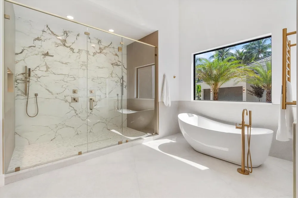 2525 Seminole Circle West Palm Beach, FL 33409