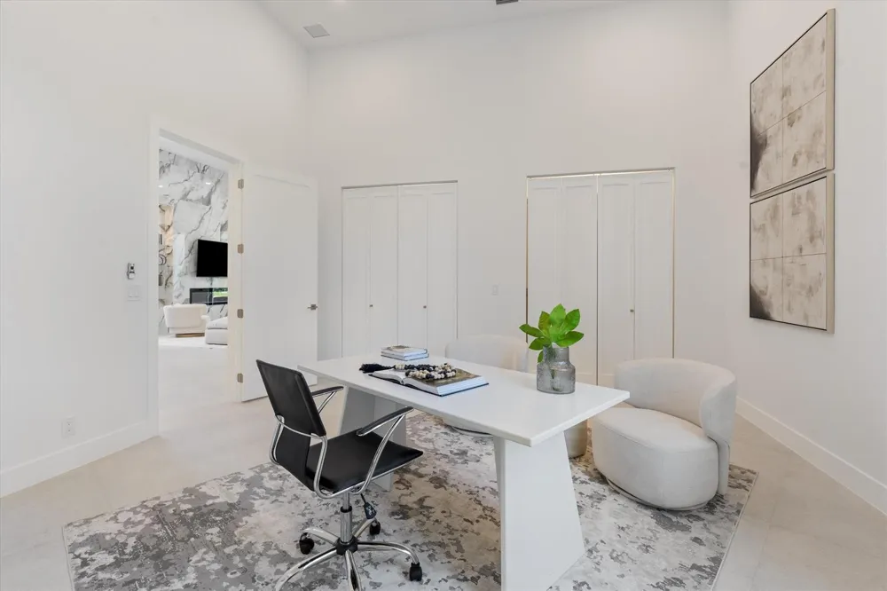 2525 Seminole Circle West Palm Beach, FL 33409