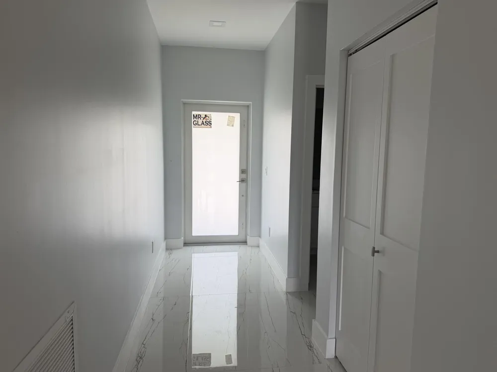 281 BALI SE Palm Bay, FL 32909
