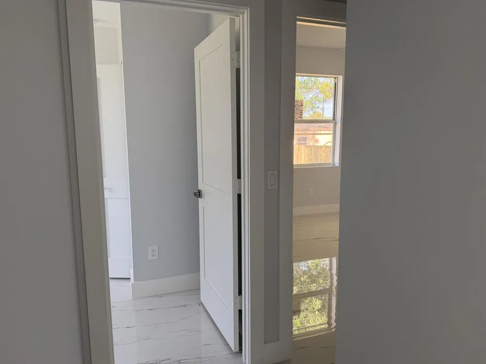 281 BALI SE Palm Bay, FL 32909