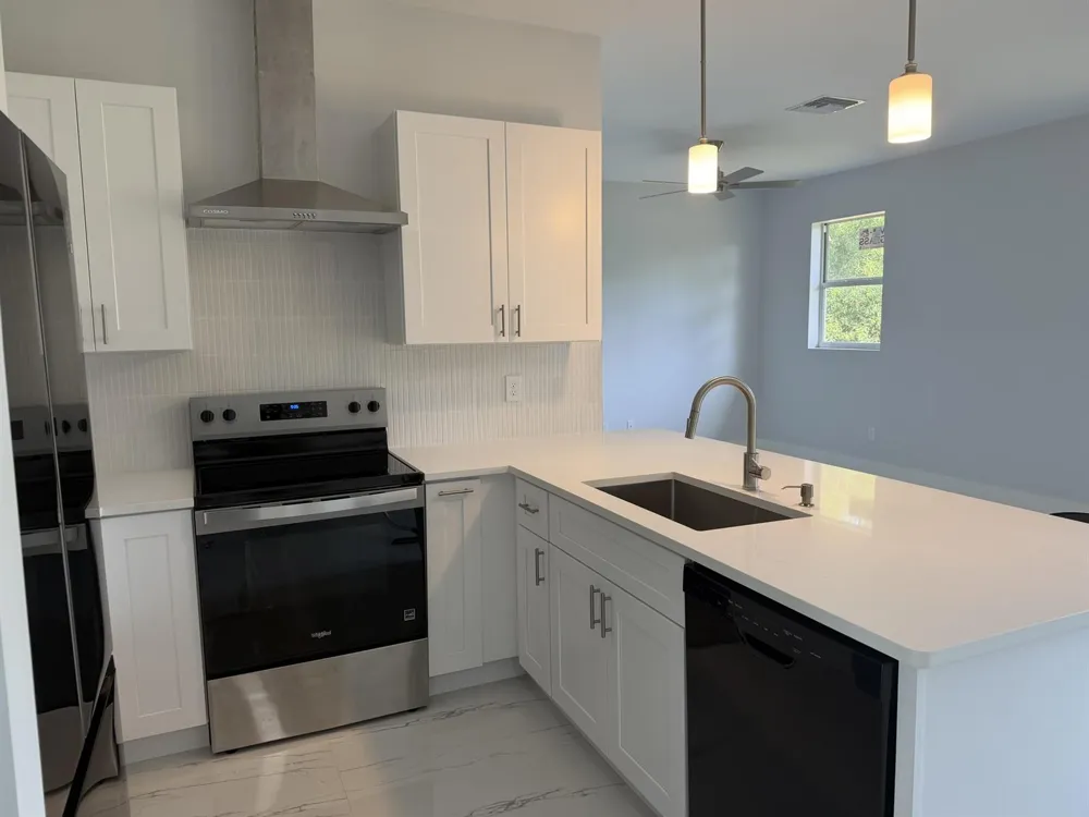 281 BALI SE Palm Bay, FL 32909