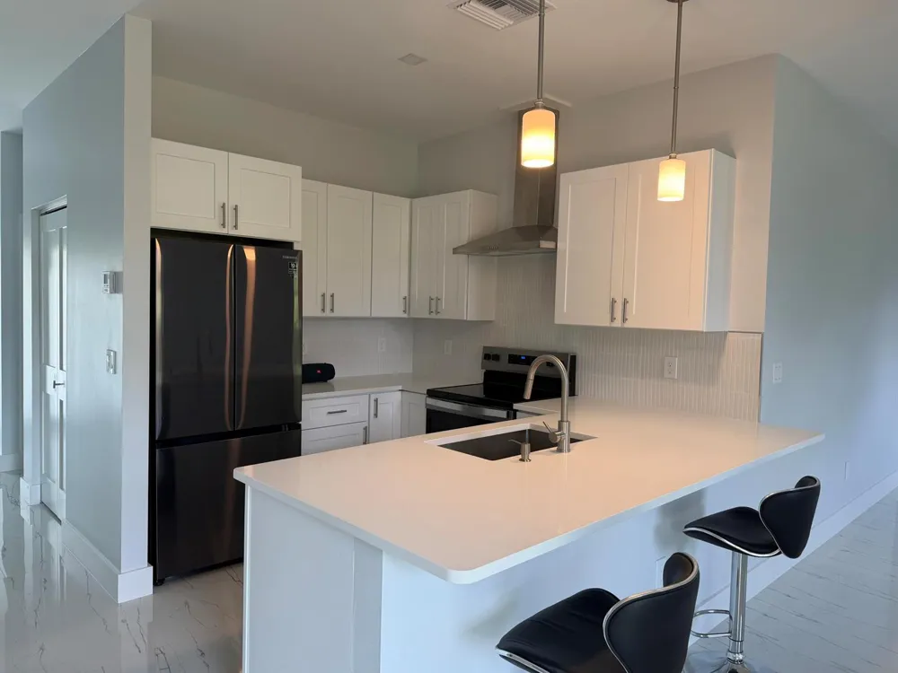 281 BALI SE Palm Bay, FL 32909