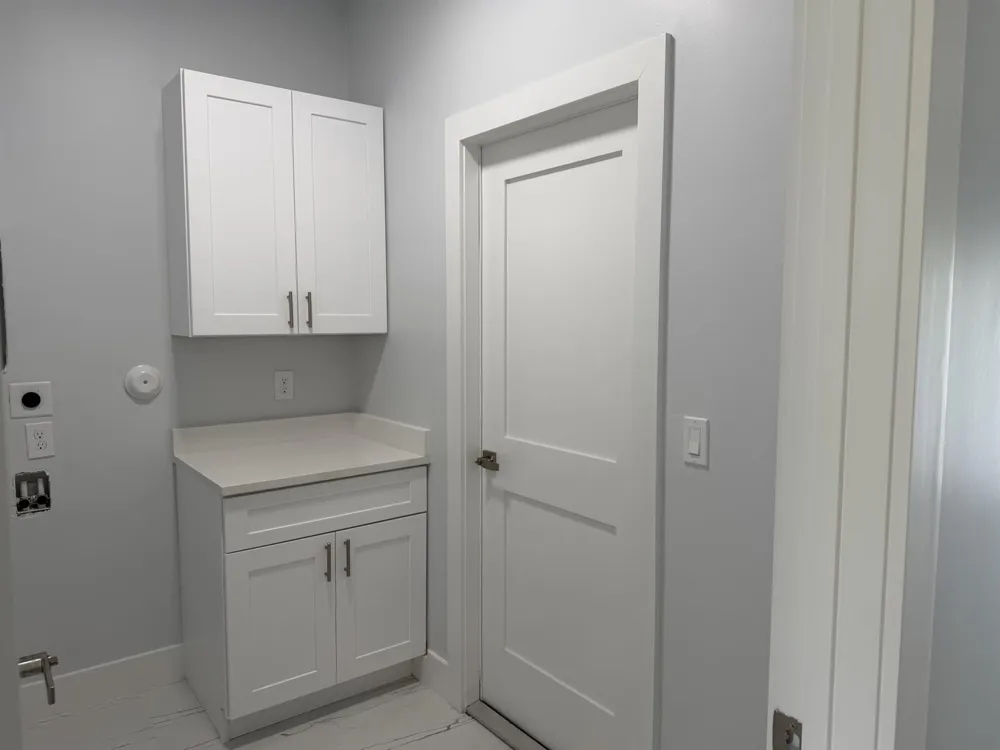 281 BALI SE Palm Bay, FL 32909