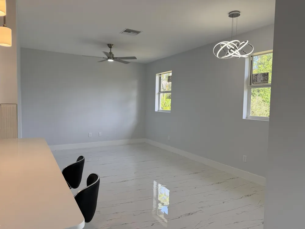 281 BALI SE Palm Bay, FL 32909