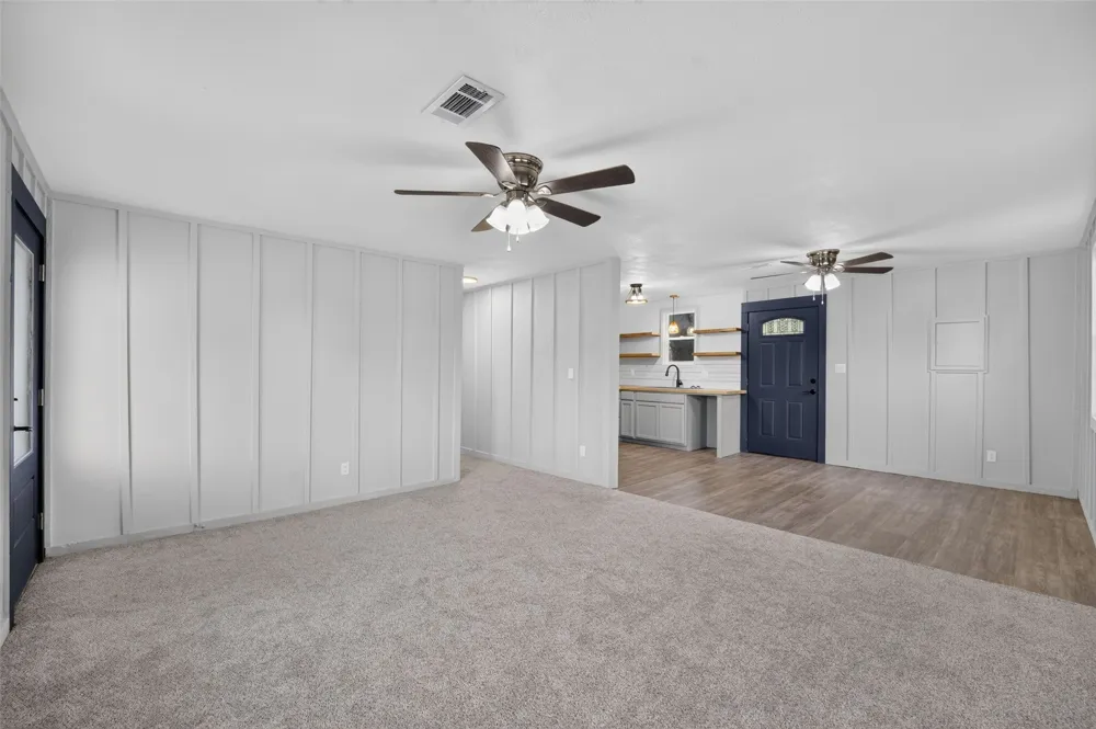 516 E Armory Avenue Fort Gibson, OK 74434