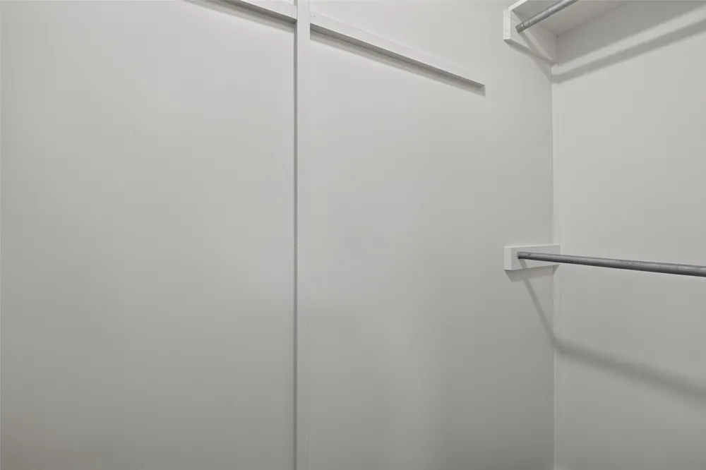 516 E Armory Avenue Fort Gibson, OK 74434