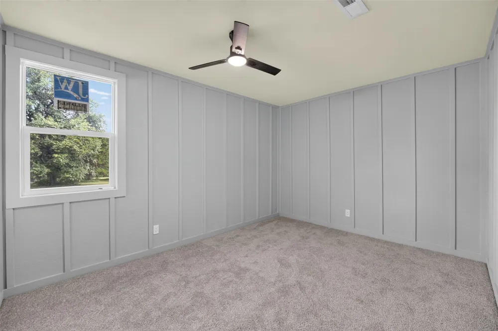 516 E Armory Avenue Fort Gibson, OK 74434