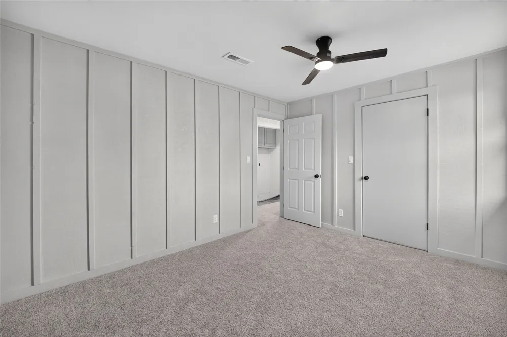 516 E Armory Avenue Fort Gibson, OK 74434