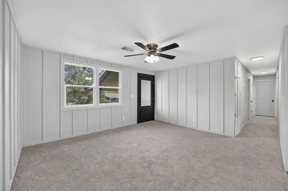 516 E Armory Avenue Fort Gibson, OK 74434