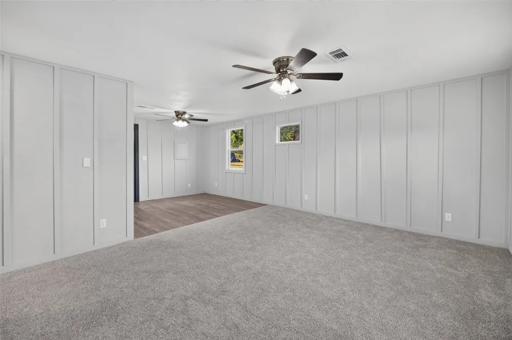 516 E Armory Avenue Fort Gibson, OK 74434