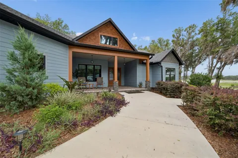 7229 PLEASANT POINT ROAD