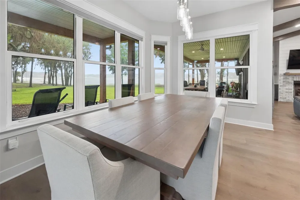 7229 PLEASANT POINT ROAD Keystone Heights, FL 32656