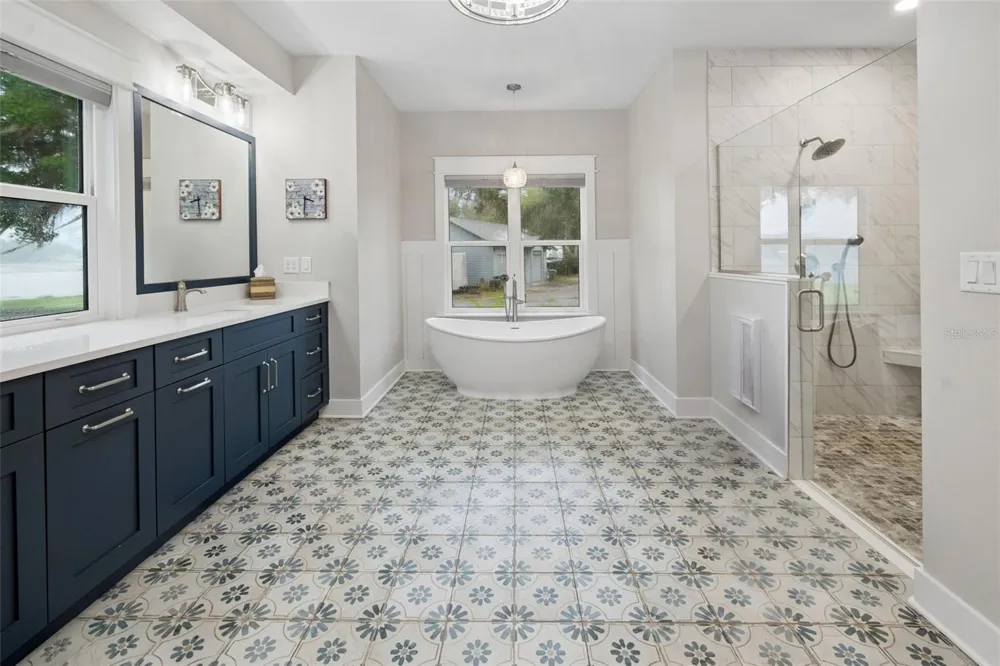 7229 PLEASANT POINT ROAD Keystone Heights, FL 32656